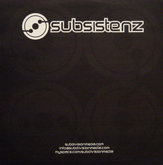 Current Value / Machinecode : Polar Position / Northern Lights (12")