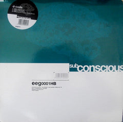 D-Code : Abiku (12")