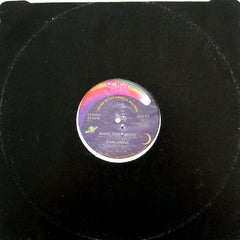 Shalamar : Make That Move (12")