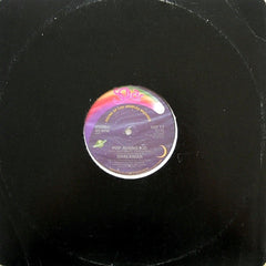 Shalamar : Make That Move (12")