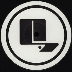 Freeze (20) & LX One / SP:MC & Youngsta : Foreseen / Unidentified (12")