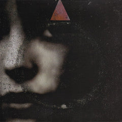 Mr. Lager : Kailas (12")