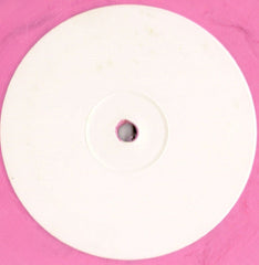 Pretty Boys : In Love With Ya Girl (12", W/Lbl, Pin)