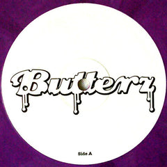 S-X : Woooo Riddim (10", Ltd, Pur)
