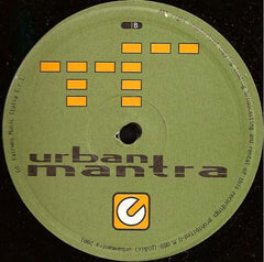 Dash-T : Junky Tomato (12")