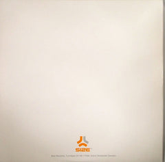 Steve Angello : Tool Box EP (12", EP)
