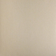 Rockwell (10) : Aria EP (2x12", EP, Ltd, Promo, W/Lbl)