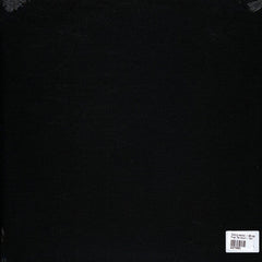 Instra:mental / D-Bridge : From The Start / Detuned Heart (12")