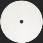 DJ Probe & Sylo : Ghetto Dub / Booby Trap (12", Promo, W/Lbl)