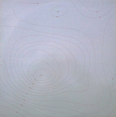 Rairbirds : Blow Wind Blow (12", Single)