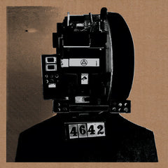 Old Apparatus : Old Apparatus (12", Ltd)