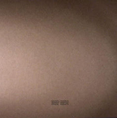 Old Apparatus : Old Apparatus (12", Ltd)