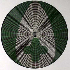 Distal & HXDB / Mayhem (7) & Distal : Typewriter Tune VIP / Frozen Barnacles (12")