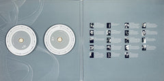 Various : Mosaic - Volume One (4x12", Comp + 2xCD, Comp)