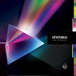 Phetsta : Prism EP (12", Promo, W/Lbl)
