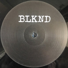 Hybris (5) : The Elusive 101 / Septic (12")