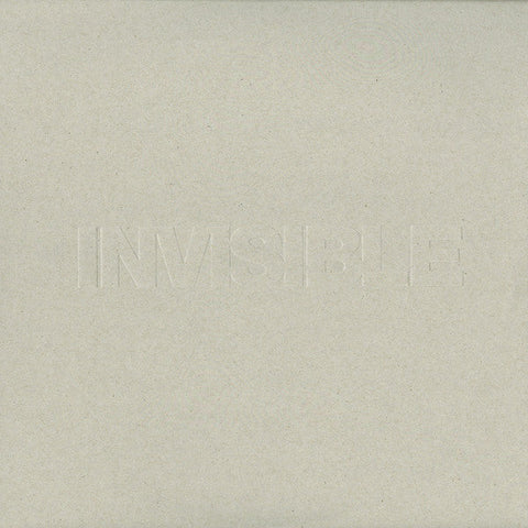 Hybris (5) : Crystalline EP (2x12", EP)
