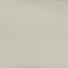Hybris (5) : Crystalline EP (2x12", EP)