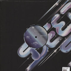 Roy Ayers / Cash (15) : Deep Disco & Boogie (12")