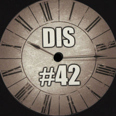 Break & Survival (3) / Survival (3) : Your Time Will Come / Harsh Language (12")