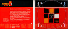 Miles Davis : Doo-Bop (CD, Album, RE, Dig)