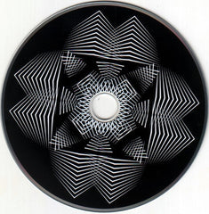 Flashman (4) : To The Victor - The Spoils! (CD, Album)