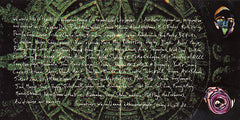 Shpongle : Are You Shpongled? (CD, Album, Mixed)
