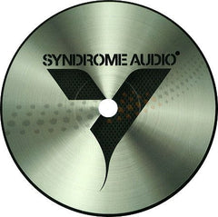 Billain : Probes / Horus 8 (12")