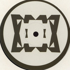 Be-1ne : Cane Cutter / Soar (12", Ltd)
