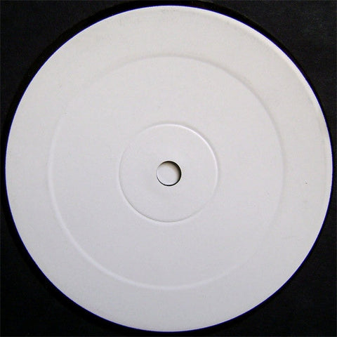 Lenzman & Treez Feat. Jo-S / Lenzman : Stellar / Stuck (12", W/Lbl)