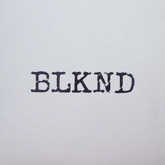 DLR (3) : Tundra (12")