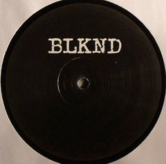 DLR (3) : Tundra (12")