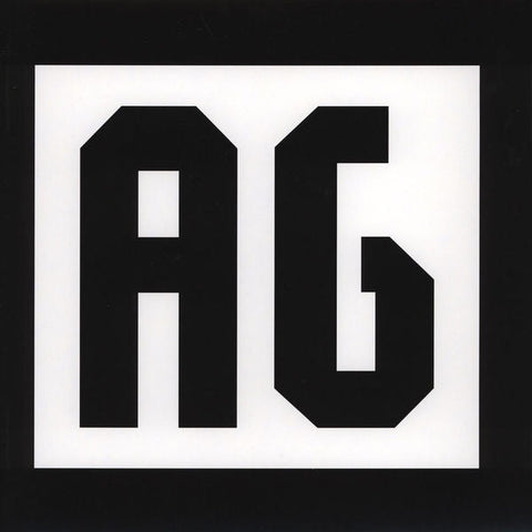 Addison Groove : Work It / Sexual (12")
