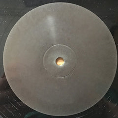 Consequence (6) : Snakes & Skulls / Dub Bounce (10", W/Lbl)