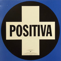 Perfect Phase Present Those 2 : Get Wicked (12")