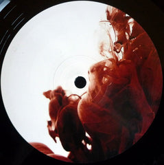 Dan HabarNam : Light (12")