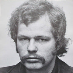 Eero Koivistoinen & Co. : 3rd Version (LP, Album, Ltd, RE, 180)