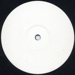 Pearson Sound : NSWL007 (12", W/Lbl)