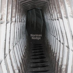 Norman Nodge : The Happenstance (12")