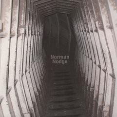 Norman Nodge : The Happenstance (12")