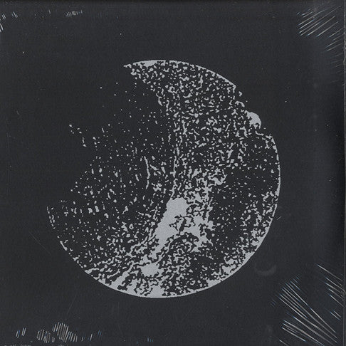 Skudge : Phantom (2xLP, Album)