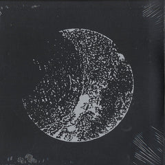 Skudge : Phantom (2xLP, Album)