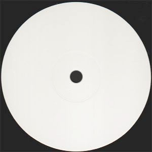 Infiltrata / Infiltrata & Hochi : Osiris / Street Science (12", Promo, W/Lbl)