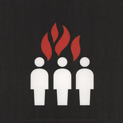 Ill.Skillz & S.P.Y. / Ill.Skillz : This Is Why / Moonrocker (12")
