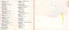Brackles : Songs For Endless Cities: Volume 1 (CD, Mixed)