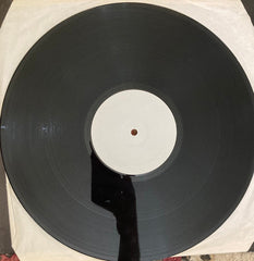 Unknown Artist : Lost Boys Vol 1 (12", W/Lbl)