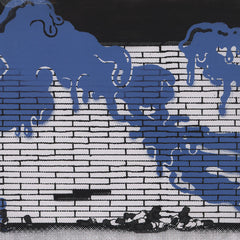 J Rocc : Some Cold Rock Stuf (2xLP, Album + LP, Mys)