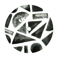Mar (2) : Mar Variations 1 + 2 (7", Single, Ltd)