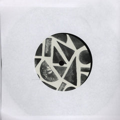 Mar (2) : Mar Variations 1 + 2 (7", Single, Ltd)