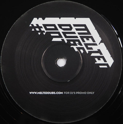Kevin Rudolf Featuring Lil Wayne, Jay Sean And Birdman (2) : I Made It (Cash Money Heroes) (Rockwell Remix) (12", Promo)